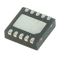 Texas Instruments DRV10964FFDSNT 3 Phase 5-V nominal 1.8-A p eak sensorless sinus A 595-DRV10964FFDSNR