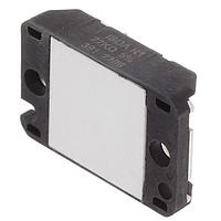 Vishay MCB ISOA100R12202JT Power Resistor 22Kohms 100W 5% R1= 1 Res