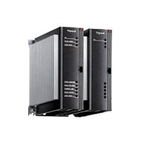 Advanced Energy Thyro-A 2A 500-170 HRL3 Power Controllers Thyro-A 2A 500-170 HRL3