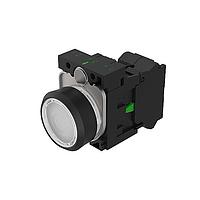 EAO 45-1231.11K8.000.401 Industrial Switches (45-1231.11K8.000.401)