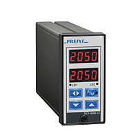 PRESYS DCY-2050-LC Digital Controller for Boiler Level