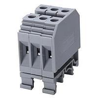 Altech CMDB6/3 Distribution Block