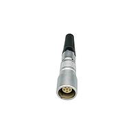 NorComp 822K006-273L901 Connectors
