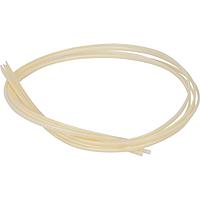 YATO YT-82305 Welding Plastic Rods Abs (2.5x5mm)