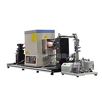 Jinuosh G-SDC1500 Droplet Angle Tester (0-180°)