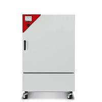 Binder KB240-230V Cooling Incubator (247l, 1.2kW)