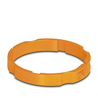 PHOENIX CONTACT 1620701 Circular Metric Connectors CA-Z0111