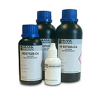 HANNA HI937520-01 Hanna HI937520-01 Magnesium Reagents (50 tests)