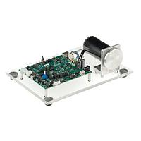 NXP MTRCKTSBNZVM128 Brushless DC Motion Controller MTRCKTSBNZVM128