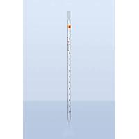 CHINA PIE3 Pipet 3ml