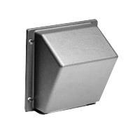 Hammond Manufacturing R140-045-000R Electrical Enclosures Command Fitting - Slope adaptor