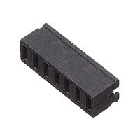 Kycon SX4070 Shunt MULT POS SHUNT-2X7