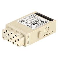 HARTING 09801150200 Modules Han ID Module socket CAN ID