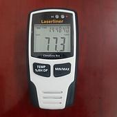 What is air humidity? Which air humidity meter is most used?