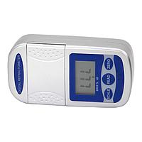 Sinotester LH-DR302 Digital Refractometer (1.000~1.050)