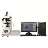 HUATEC HV-1MD Fully Automatic Vickers Hardness
