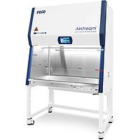 ESCO AC2-2S9-NS G4 8” Biological Safety Cabinet (class II, 0.3 m2)