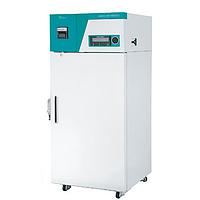 JEIOtech FMG-150 Laboratory Freezers