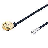 Taoglas CAB.V10 RF Cable Assemblies Cable Assembly