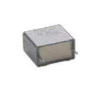 Vishay BC Components BFC233666472 Safety Film Capacitors .0047uF 20% 300volts