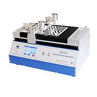 Lonroy BGD 218/1 Automatic Film Applicator (250mm)
