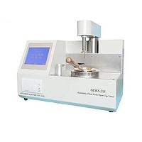 HV HIPOT Flammability Tester Repair Service