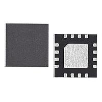 Guerrilla RF GRF5608 Power Amplifiers High Linearity Power Amplifier; 746- 830 MHz; High gain, two stage InGaP HBT power amplifier