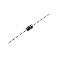 YAGEO SAC10/B TVS Diodes SAC, DO-204AC, 10V, 16.3V, BOX