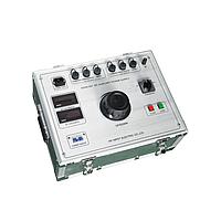 DC Power Supply Adjustable ≤ 1KW