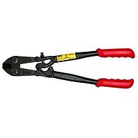 STANLEY 14-314-S Bolt Cutter