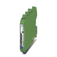 PHOENIX CONTACT 2924870 Terminal Block Interface Modules MACX MCR-EX-SL SD-23-48-LFD-SP