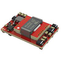 Murata Power Solutions MGJ6D122005LMC-R7 SMD DC/DC 1W SM 15-20/5V 5.2KV