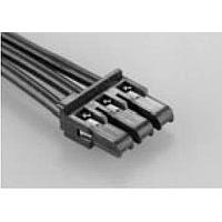 JAE Electronics KD10-RRP8-F-0 Receptacle Rcpt 1P COAX