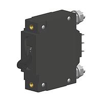 Carling Technologies CA1-B2-12-810-622-C Supplementary Protector / Motor Controller CA1B212810622C