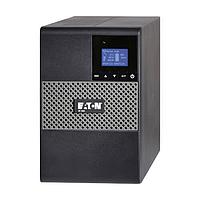 Eaton 5P1000 UPS - Uninterruptible Power Supplies EATON 5P TOWER UPS