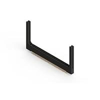 EDAC 396-072-540-258 Standard Card Edge Connectors Card Edge Connector