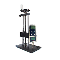 Amittari FG-104T Tablet Hardness Tester (0Kgf-20Kgf,0N-196N,0F-4426F)