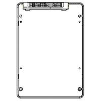Solid State Drives SSD