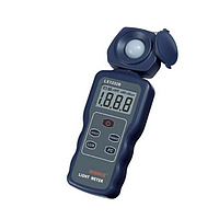 Total Meter LX1332B Led Optical Meter (200000 lux)