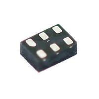 Texas Instruments SN74LXC1T45QDRYRQ1 Bus Transceivers Automotive single-b it dual-supply bus