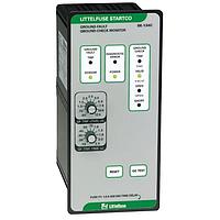 Littelfuse SE-134C-00 Ground-Fault Relay Ground Fault Ground-Check