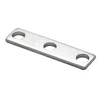 Altech CA732/10-A Current Bar Curr Bar 6mm 10 pl 10pole