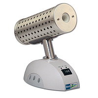 Autoclave sterilizer