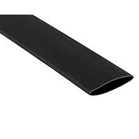 Qualtek Electronics Q2-Z-4-01-QB48IN-2 Heat Shrink Tubing and Sleeves