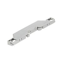 PHOENIX CONTACT 3026900 Support, Busbar AB-SK 65-D