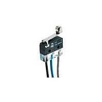 Honeywell ZW10E90FW1 Micro Switch SUBMINIATURE BASICS ZW SERIES