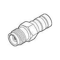 Molex 73386-0223 RF Adapters - Between Series SMA J/SMB P ADAPTER SMA J/SMB P ADAPTER
