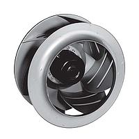 ebm-papst R3G630-PC08-03 Centrifugal Fan and Blower EC Centrifugal Fan, 716x384mm Round, 400VAC, 4250W, 1500RPM, 824Pa, IP55