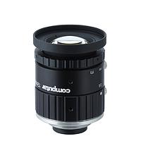 Computar V1226-MPZ Lens camera (12mm; 0.1m ‐ Inf.)