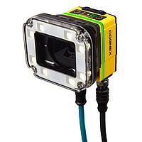 Cognex In-Sight 7600 Vision System (Monochrome: 217/165 | color: 135/100; 640 x 480/ 800 x 600)